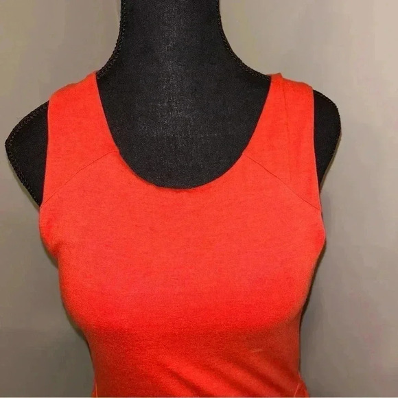 Athleta  Dress - Picture 5 of 8